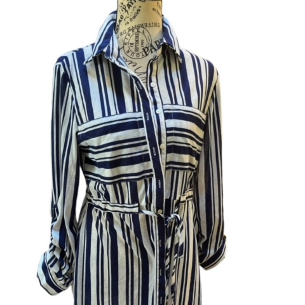 Pass port Pool cover dress